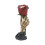 Nemesis Now Eternal Flame Tealight Holder 20.5cm 5