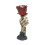 Nemesis Now Eternal Flame Tealight Holder 20.5cm 6