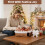 H-LINE MEDIUM Make Create Your Own Hamper Kit - 3