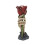Nemesis Now Eternal Flame Tealight Holder 20.5cm 7