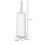 Joseph Joseph Joseph Joseph Flex - Smart Hygienic Silicone 6