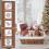 H-LINE MEDIUM Make Create Your Own Hamper Kit - 4