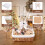 H-LINE MEDIUM Make Create Your Own Hamper Kit - 5