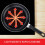 Tefal Tefal Essential 5-Piece Non-Stick Cookware Set: 3 7