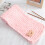 Knitting Wool Yarn 4 x 100g Multi-Colored Soft 5