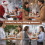 H-LINE MEDIUM Make Create Your Own Hamper Kit - 7