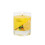 Wax Lyrical WAX LYRICAL Small Wax Fill Candle Lemon Verbena. 7