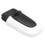 Ignition Switch Shell Cover for Cayenne/Macan/Panamera ABS Material 1