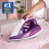 Russell Hobbs Russell Hobbs Supreme Steam Iron, Powerful 2