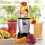 Nutribullet nutribullet magic bullet Blender, Mixer & Food 5