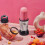 Nutribullet nutribullet magic bullet Blender, Mixer & Food 6