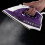Russell Hobbs Russell Hobbs Supreme Steam Iron, Powerful 6