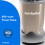 Nutribullet nutribullet Blender 900 Series - Powerful 24,000 4