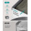 Songmics SONGMICES Collapsible Storage Boxes, Set of 3 3