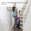 Vax Vax Mach Air Corded Upright Bagless Vacuum 3