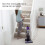 Vax Vax Mach Air Corded Upright Bagless Vacuum 4