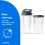 Nutribullet nutribullet Blender 900 Series - Powerful 24,000 7
