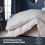 Silentnight Silentnight Duck Feather and Down Duvet - Luxury 4