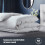 Silentnight Silentnight Duck Feather and Down Duvet - Luxury 5