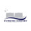eXtreme comfort ltd Cooltouch Colours White Small Double Mattress 6