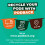 Nescafé Dolce Gusto by Automatic Coffee Machine 5