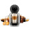 Nescafé Dolce Gusto by Automatic Coffee Machine 6