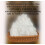 100% Virgin Polyester Hollowfibre Washable White 3