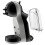 Nescafé Dolce Gusto by Automatic Coffee Machine 7