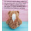 100% Virgin Polyester Hollowfibre Washable White 4