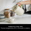 Morphy Richards Morphy Richards Hive Kettle - 1.5L - Easy Fill System 6