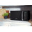 Samsung Samsung MS23K3513AK Solo Microwave, 23 Litre, 3