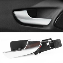Right Inner Door Handle for Alfa Romeo Giulietta Easy Fit & Reliable