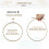 HAUSPROFI Embroidery Starter Kit - Cross Stitch 5