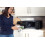 Samsung Samsung MS23K3513AK Solo Microwave, 23 Litre, 4