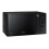 Samsung Samsung MS23K3513AK Solo Microwave, 23 Litre, 5