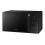 Samsung Samsung MS23K3513AK Solo Microwave, 23 Litre, 6