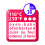 Staedtler STAEDTLER Fimo Soft Modelling Clay, Black, 57 g 4