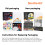 Shuttle Art 46 Pack Acrylic Paints Set 2