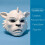 BOHS White Squishy and Modeling Soft Clay Pro, 3