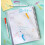Zebra Mildliner Creative Marker Double Ended Soft 2