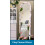 BOHS White Squishy and Modeling Soft Clay Pro, 5