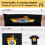 TransOurDream Tru-Transfer Paper Upgraded 3.0 10 2