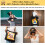 TransOurDream Tru-Transfer Paper Upgraded 3.0 10 3