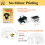 TransOurDream Tru-Transfer Paper Upgraded 3.0 10 4