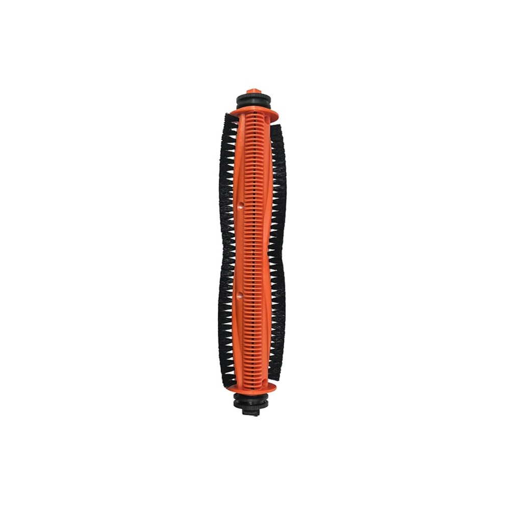 For Mijia M40s Ov31cn / M40 D110cn Spare Parts Tricut Roller Brush Ideal For Pet Hair Carpet And Hard Floor 4713320096726
