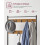 VASAGLE VASAGLE HSR041B41 Coat Rack, Hallway Cabinet, 4