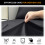 Small Double Fitted Sheet (30cm) - 4ft Ultra Soft 6