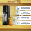 SodaStream SodaStream - Terra Sparkling Water Maker, Quick 2