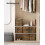 Songmics SONGMICS Storage Cubes, Set of 6 Storage Bins 2