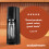 SodaStream SodaStream - Terra Sparkling Water Maker, Quick 4